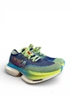 Кросівки Hoka One One U Cielo X1 (s/n 1147910 ENN), Синій Розмір 42 2/3 (US 10W/9M), 27 см - зображення 1
