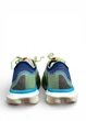 Кросівки Hoka One One U Cielo X1 (s/n 1147910 ENN), Синій Розмір 42 2/3 (US 10W/9M), 27 см - зображення 4