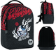 Рюкзак GoPack Teens 41x28x18 см (GO26-135M-4) - зображення 2