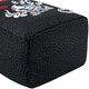 Рюкзак GoPack Teens 41x28x18 см (GO26-135M-4) - зображення 9