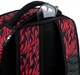 Рюкзак GoPack Teens 41x28x18 см (GO26-135M-4) - зображення 14