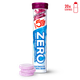 Ізотонік High5 Zero Blackcurrant Blackcurrant 20 шипучих таблеток, Чорна смородина - зображення 2