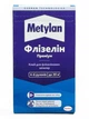 Клей Metylan Флізелін Преміум 250 г - зображення 1