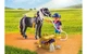 Playmobil Country — игровой набор для детей (6970) - изображение 1