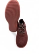 Кросівки Allbirds Wool Runner Hazy Burgundy, Розмір 41/42, устілка 27.5 Бургунді - зображення 5