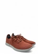 Чоловічі кросівки Allbirds TreeRunner Sunkissed Розмір 42/43, устілка 27.5 см,Теракотовий - зображення 1