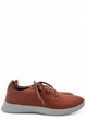Чоловічі кросівки Allbirds TreeRunner Sunkissed Розмір 42/43, устілка 27.5 см,Теракотовий - зображення 2