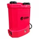 Обприскувач акумуляторний Edon AGS-12L - изображение 3