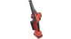 Міні-пилка акумуляторна START PRO SBS5-21/6, комплект: АКБ 2.0 А*г (6435) та ЗП (6388) - изображение 6