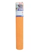 Сетка стеклотканевая фасадная Setka 145 г/м2 5x5 мм 45 м2 (оранжевая) - изображение 1