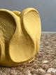 Ароматизована свічка ручної роботи з соєвого воску Floral Сінабон 125 мл - зображення 3