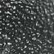 Стеновая бамбуковая панель BWD 8811-15 Bubbles Black 2800х1220 (5мм) (8811155) - изображение 1