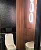 Стеновая бамбуковая панель BWD 8811-15 Bubbles Black 2800х1220 (5мм) (8811155) - изображение 3