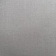 Стеновая бамбуковая панель BWD 8032 Ткань 2800х1220 (8 мм) (80328) - изображение 1