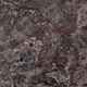 Стеновая бамбуковая панель BWD 8808-10 Stone 2800х1220 (8мм) (8808108) - изображение 1