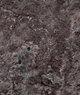 Стеновая бамбуковая панель BWD 8808-10 Stone 2800х1220 (8мм) (8808108) - изображение 2