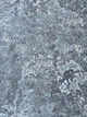 Стеновая бамбуковая панель BWD 8808-10 Stone 2800х1220 (8мм) (8808108) - изображение 4