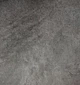 Стінова бамбукова панель BWD 6125 Stone 2800х1220 (8мм) (61258) - зображення 1
