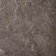 Стеновая бамбуковая панель BWD 6312-10 Stone 2800х1220 (8мм) (6312108) - изображение 1