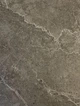 Стеновая бамбуковая панель BWD 6312-10 Stone 2800х1220 (8мм) (6312108) - изображение 2