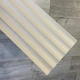 Рейка стеновая бамбуковая BWD GW40-1039-5 3000х130 (8.8мм) (GW4010395) - изображение 6