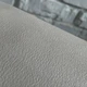 Стеновая бамбуковая панель BWD 5003 Декоративная штукатурка 2800х1220 (8 мм) (50038) - изображение 4