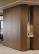 Стеновая бамбуковая панель BWD 5188 Natural Wood 2800х1200 (8мм) (51888) - изображение 7