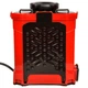 Обприскувач акумуляторний Vitals Sm 210m 241183 - изображение 6