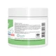 Магній бісгліцинат для розслаблення м’язів і спокою Magnesium Bis-Glycinate - 250g - зображення 2