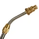 Обприскувач акумуляторний Vitals Sm 216m 241184 - изображение 6