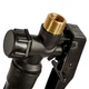 Обприскувач акумуляторний Vitals Sm 216m 241184 - изображение 8
