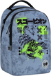 Рюкзак GoPack Teens 41x28x18 см (GO26-135M-5) - изображение 1