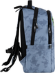 Рюкзак GoPack Teens 41x28x18 см (GO26-135M-5) - изображение 5