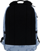 Рюкзак GoPack Teens 41x28x18 см (GO26-135M-5) - изображение 8