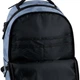 Рюкзак GoPack Teens 41x28x18 см (GO26-135M-5) - изображение 10