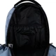 Рюкзак GoPack Teens 41x28x18 см (GO26-135M-5) - изображение 12