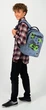 Рюкзак GoPack Teens 41x28x18 см (GO26-135M-5) - изображение 15