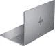 Ноутбук HP OmniBook X Flip 2-in-1 Laptop Next Gen AI 16-ar0009ua (D16J2EA) Meteor Silver - изображение 7