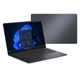 Ноутбук ASUS ExpertBook B1503CVA Core 5-210H/16GB/1TB/Win11PX (B1503CVA-S77277X) - изображение 1