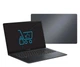 Ноутбук ASUS ExpertBook B1503CVA Core 5-210H/24GB/2TB (B1503CVA-S77277X) - зображення 1