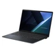 Ноутбук ASUS ExpertBook B1503CVA Core 5-210H/16GB/1TB/Win11PX (B1503CVA-S77277X) - изображение 2