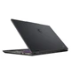 Ноутбук MSI Cyborg 17 i7-13620H/16GB/512/Win11X RTX5060 144Hz (Cyborg 17 | B13WFKG-267XPL) - изображение 6