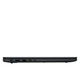 Ноутбук ASUS ExpertBook B1503CVA Core 5-210H/16GB/1TB/Win11PX (B1503CVA-S77277X) - изображение 9
