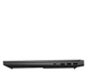 Ноутбук HP VICTUS Ryzen 5-240/32GB/512+512 RTX5060 144Hz (15-fa2102nw (CX5U9EA)) - изображение 6