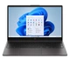 Ноутбук HP 255R G10 Ryzen 5-7535U/24GB/512/Win11 black (B9YQ0ET) - зображення 1