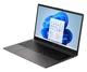Ноутбук HP 255R G10 Ryzen 5-7535U/24GB/512/Win11 black (B9YQ0ET) - зображення 3