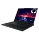 Ноутбук Lenovo Legion 5-15 Ryzen 7-260/24GB/512/Win11X RTX5060 OLED (83M0002HPB) - изображение 4