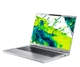 Ноутбук Acer Aspire 14 AI Ryzen AI 5-330/32GB/2TB/Win11 OLED (A14-61M || NX.JNZEP.00B) - изображение 4