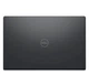 Ноутбук Dell 15 i7-1355U/24GB/512/Win11 120Hz black (DC15250_RPLU_006_P_HOM_B) - зображення 6