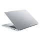 Ноутбук Acer Aspire 14 AI Ryzen AI 5-330/32GB/2TB/Win11 OLED (A14-61M || NX.JNZEP.00B) - изображение 5